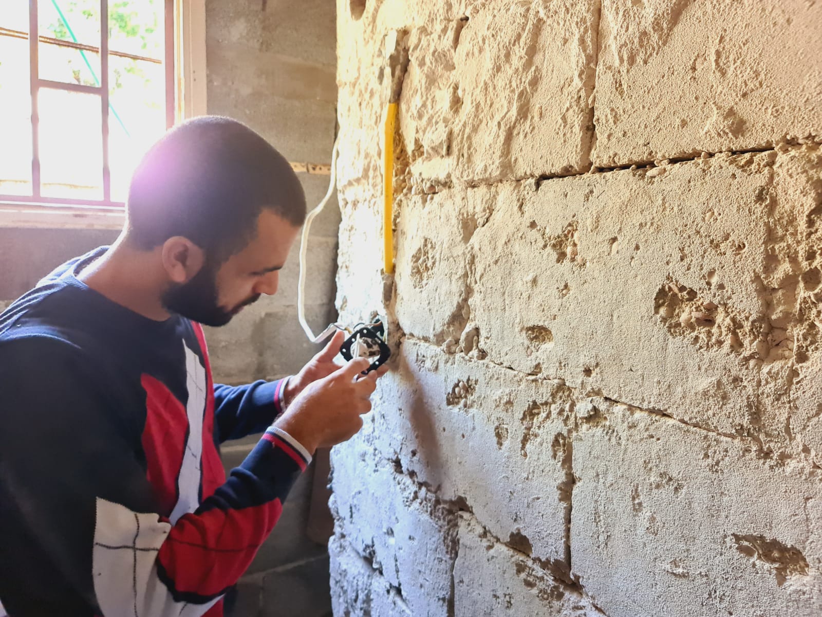 WhatsApp Image 2020-12-22 at 1.42.11 PM (1).jpeg.jpeg